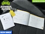 Volkswagen Golf 1.5 TSI Highline Business R|ACC|Camera|Trekhaak