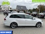 Volkswagen Golf 1.5 TSI Highline Business R|ACC|Camera|Trekhaak