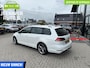 Volkswagen Golf 1.5 TSI Highline Business R|ACC|Camera|Trekhaak