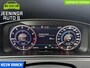 Volkswagen Golf 1.5 TSI Highline Business R|ACC|Camera|Trekhaak