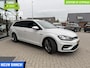 Volkswagen Golf 1.5 TSI Highline Business R|ACC|Camera|Trekhaak