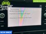 Volkswagen Golf 1.5 TSI Highline Business R|ACC|Camera|Trekhaak