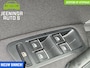 Volkswagen Golf 1.5 TSI Highline Business R|ACC|Camera|Trekhaak