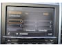 Porsche Cayenne 3.0 S E-Hybrid Ecc|Panodak|Carplay|Nav|Led|E. Trhk|Leder|Bose|Nwe d-ketting