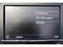 Porsche Cayenne 3.0 S E-Hybrid Ecc|Panodak|Carplay|Nav|Led|E. Trhk|Leder|Bose|Nwe d-ketting