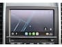 Porsche Cayenne 3.0 S E-Hybrid Ecc|Panodak|Carplay|Nav|Led|E. Trhk|Leder|Bose|Nwe d-ketting