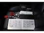 Porsche Cayenne 3.0 S E-Hybrid Ecc|Panodak|Carplay|Nav|Led|E. Trhk|Leder|Bose|Nwe d-ketting