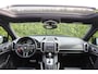 Porsche Cayenne 3.0 S E-Hybrid Ecc|Panodak|Carplay|Nav|Led|E. Trhk|Leder|Bose|Nwe d-ketting