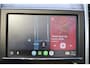 Porsche Cayenne 3.0 S E-Hybrid Ecc|Panodak|Carplay|Nav|Led|E. Trhk|Leder|Bose|Nwe d-ketting