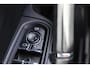 Porsche Cayenne 3.0 S E-Hybrid Ecc|Panodak|Carplay|Nav|Led|E. Trhk|Leder|Bose|Nwe d-ketting