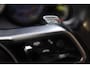 Porsche Cayenne 3.0 S E-Hybrid Ecc|Panodak|Carplay|Nav|Led|E. Trhk|Leder|Bose|Nwe d-ketting