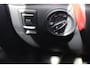 Porsche Cayenne 3.0 S E-Hybrid Ecc|Panodak|Carplay|Nav|Led|E. Trhk|Leder|Bose|Nwe d-ketting