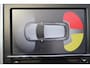 Porsche Cayenne 3.0 S E-Hybrid Ecc|Panodak|Carplay|Nav|Led|E. Trhk|Leder|Bose|Nwe d-ketting