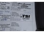 Porsche Cayenne 3.0 S E-Hybrid Ecc|Panodak|Carplay|Nav|Led|E. Trhk|Leder|Bose|Nwe d-ketting