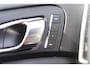 Porsche Cayenne 3.0 S E-Hybrid Ecc|Panodak|Carplay|Nav|Led|E. Trhk|Leder|Bose|Nwe d-ketting