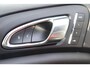 Porsche Cayenne 3.0 S E-Hybrid Ecc|Panodak|Carplay|Nav|Led|E. Trhk|Leder|Bose|Nwe d-ketting