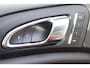 Porsche Cayenne 3.0 S E-Hybrid Ecc|Panodak|Carplay|Nav|Led|E. Trhk|Leder|Bose|Nwe d-ketting
