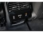 Peugeot 5008 Allure - Hybrid | 18" lichtmetalen velgen 'BASEL' | 360 Vision & Drive Assist pack | 3de rij: neerklapbare zittingen met Easy access naar derde zitrij