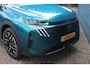 Peugeot 5008 Allure - Hybrid | 18" lichtmetalen velgen 'BASEL' | 360 Vision & Drive Assist pack | 3de rij: neerklapbare zittingen met Easy access naar derde zitrij
