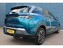Peugeot 5008 Allure - Hybrid | 18" lichtmetalen velgen 'BASEL' | 360 Vision & Drive Assist pack | 3de rij: neerklapbare zittingen met Easy access naar derde zitrij