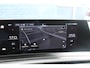 Peugeot 5008 Allure - Hybrid | 18" lichtmetalen velgen 'BASEL' | 360 Vision & Drive Assist pack | 3de rij: neerklapbare zittingen met Easy access naar derde zitrij