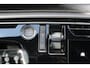 Peugeot 5008 Allure - Hybrid | 18" lichtmetalen velgen 'BASEL' | 360 Vision & Drive Assist pack | 3de rij: neerklapbare zittingen met Easy access naar derde zitrij