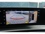 Peugeot 5008 Allure - Hybrid | 18" lichtmetalen velgen 'BASEL' | 360 Vision & Drive Assist pack | 3de rij: neerklapbare zittingen met Easy access naar derde zitrij