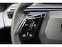 Peugeot 5008 Allure - Hybrid | 18" lichtmetalen velgen 'BASEL' | 360 Vision & Drive Assist pack | 3de rij: neerklapbare zittingen met Easy access naar derde zitrij