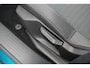Peugeot 5008 Allure - Hybrid | 18" lichtmetalen velgen 'BASEL' | 360 Vision & Drive Assist pack | 3de rij: neerklapbare zittingen met Easy access naar derde zitrij