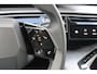 Peugeot 5008 Allure - Hybrid | 18" lichtmetalen velgen 'BASEL' | 360 Vision & Drive Assist pack | 3de rij: neerklapbare zittingen met Easy access naar derde zitrij