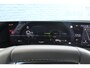 Peugeot 5008 Allure - Hybrid | 18" lichtmetalen velgen 'BASEL' | 360 Vision & Drive Assist pack | 3de rij: neerklapbare zittingen met Easy access naar derde zitrij