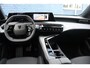 Peugeot 5008 Allure - Hybrid | 18" lichtmetalen velgen 'BASEL' | 360 Vision & Drive Assist pack | 3de rij: neerklapbare zittingen met Easy access naar derde zitrij