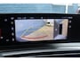 Peugeot 5008 Allure - Hybrid | 18" lichtmetalen velgen 'BASEL' | 360 Vision & Drive Assist pack | 3de rij: neerklapbare zittingen met Easy access naar derde zitrij