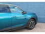 Peugeot 5008 Allure - Hybrid | 18" lichtmetalen velgen 'BASEL' | 360 Vision & Drive Assist pack | 3de rij: neerklapbare zittingen met Easy access naar derde zitrij