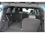 Peugeot 5008 Allure - Hybrid | 18" lichtmetalen velgen 'BASEL' | 360 Vision & Drive Assist pack | 3de rij: neerklapbare zittingen met Easy access naar derde zitrij
