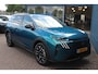Peugeot 5008 Allure - Hybrid | 18" lichtmetalen velgen 'BASEL' | 360 Vision & Drive Assist pack | 3de rij: neerklapbare zittingen met Easy access naar derde zitrij