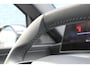 Peugeot 5008 Allure - Hybrid | 18" lichtmetalen velgen 'BASEL' | 360 Vision & Drive Assist pack | 3de rij: neerklapbare zittingen met Easy access naar derde zitrij