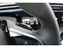 Peugeot 5008 Allure - Hybrid | 18" lichtmetalen velgen 'BASEL' | 360 Vision & Drive Assist pack | 3de rij: neerklapbare zittingen met Easy access naar derde zitrij
