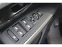 Peugeot 5008 Allure - Hybrid | 18" lichtmetalen velgen 'BASEL' | 360 Vision & Drive Assist pack | 3de rij: neerklapbare zittingen met Easy access naar derde zitrij