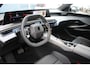 Peugeot 5008 Allure - Hybrid | 18" lichtmetalen velgen 'BASEL' | 360 Vision & Drive Assist pack | 3de rij: neerklapbare zittingen met Easy access naar derde zitrij