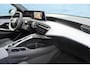 Peugeot 5008 Allure - Hybrid | 18" lichtmetalen velgen 'BASEL' | 360 Vision & Drive Assist pack | 3de rij: neerklapbare zittingen met Easy access naar derde zitrij