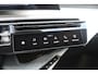 Peugeot 5008 Allure - Hybrid | 18" lichtmetalen velgen 'BASEL' | 360 Vision & Drive Assist pack | 3de rij: neerklapbare zittingen met Easy access naar derde zitrij