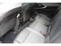 Peugeot 5008 Allure - Hybrid | 18" lichtmetalen velgen 'BASEL' | 360 Vision & Drive Assist pack | 3de rij: neerklapbare zittingen met Easy access naar derde zitrij