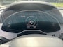 Audi SQ7 4.0 TDI SQ7 quattro