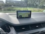 Audi SQ7 4.0 TDI SQ7 quattro