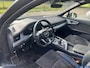 Audi SQ7 4.0 TDI SQ7 quattro