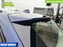 BMW 3-Serie Touring 318d Centennial High ExecutiveElekKlep|Trekhaak|Clima|Navi