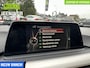 BMW 3-Serie Touring 318d Centennial High ExecutiveElekKlep|Trekhaak|Clima|Navi