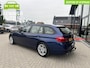 BMW 3-Serie Touring 318d Centennial High ExecutiveElekKlep|Trekhaak|Clima|Navi