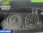 BMW 3-Serie Touring 318d Centennial High ExecutiveElekKlep|Trekhaak|Clima|Navi
